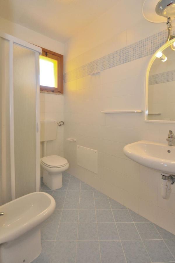 Villaggio White Star By Interhome *