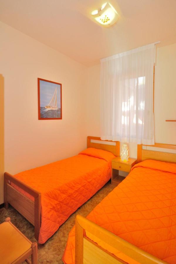 Villaggio White Star By Interhome Bibione