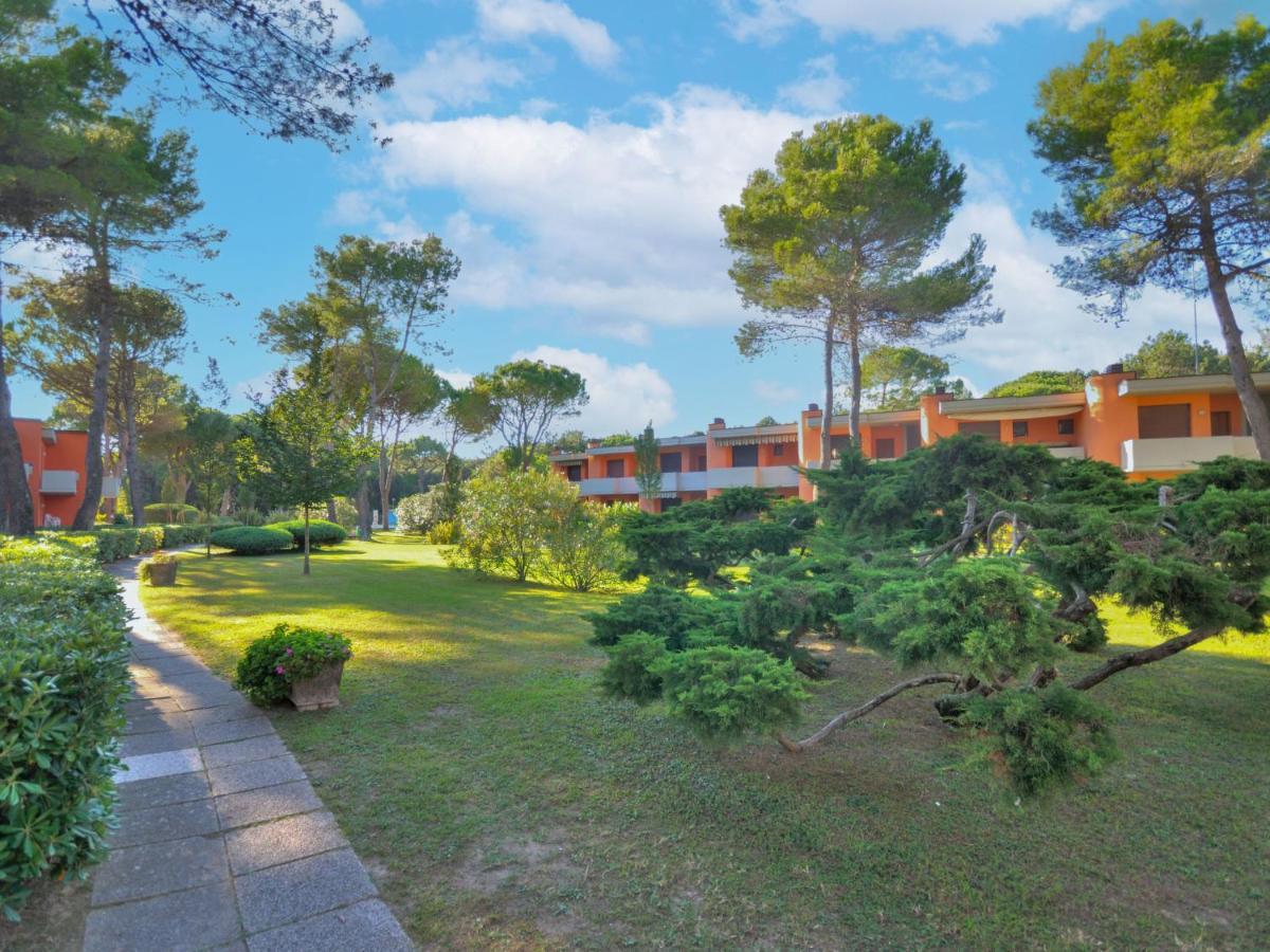 Villaggio White Star By Interhome Apartment