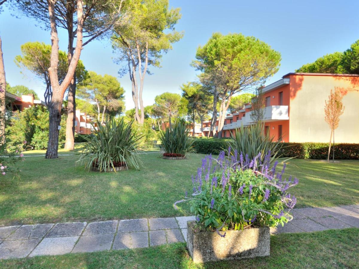Apartment Villaggio White Star By Interhome Bibione