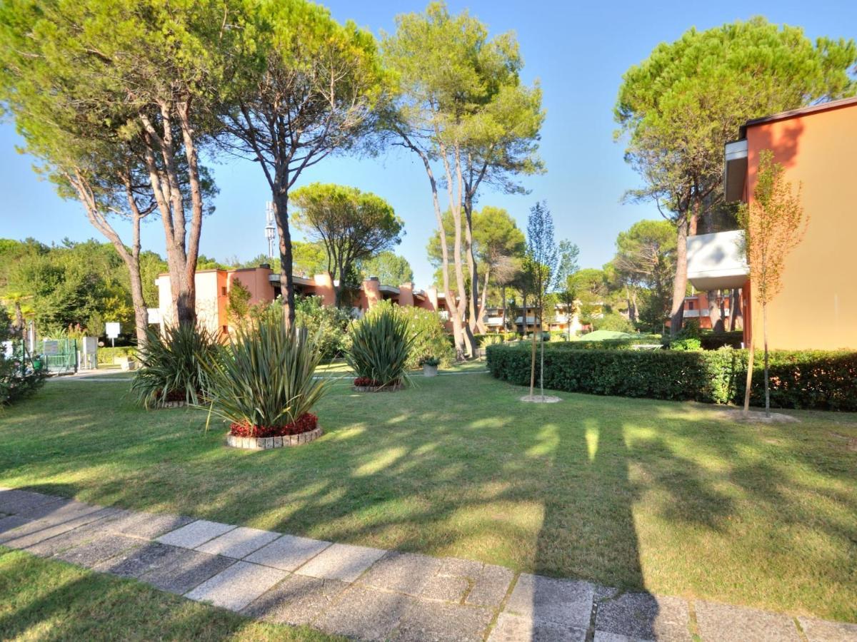 Villaggio White Star By Interhome *