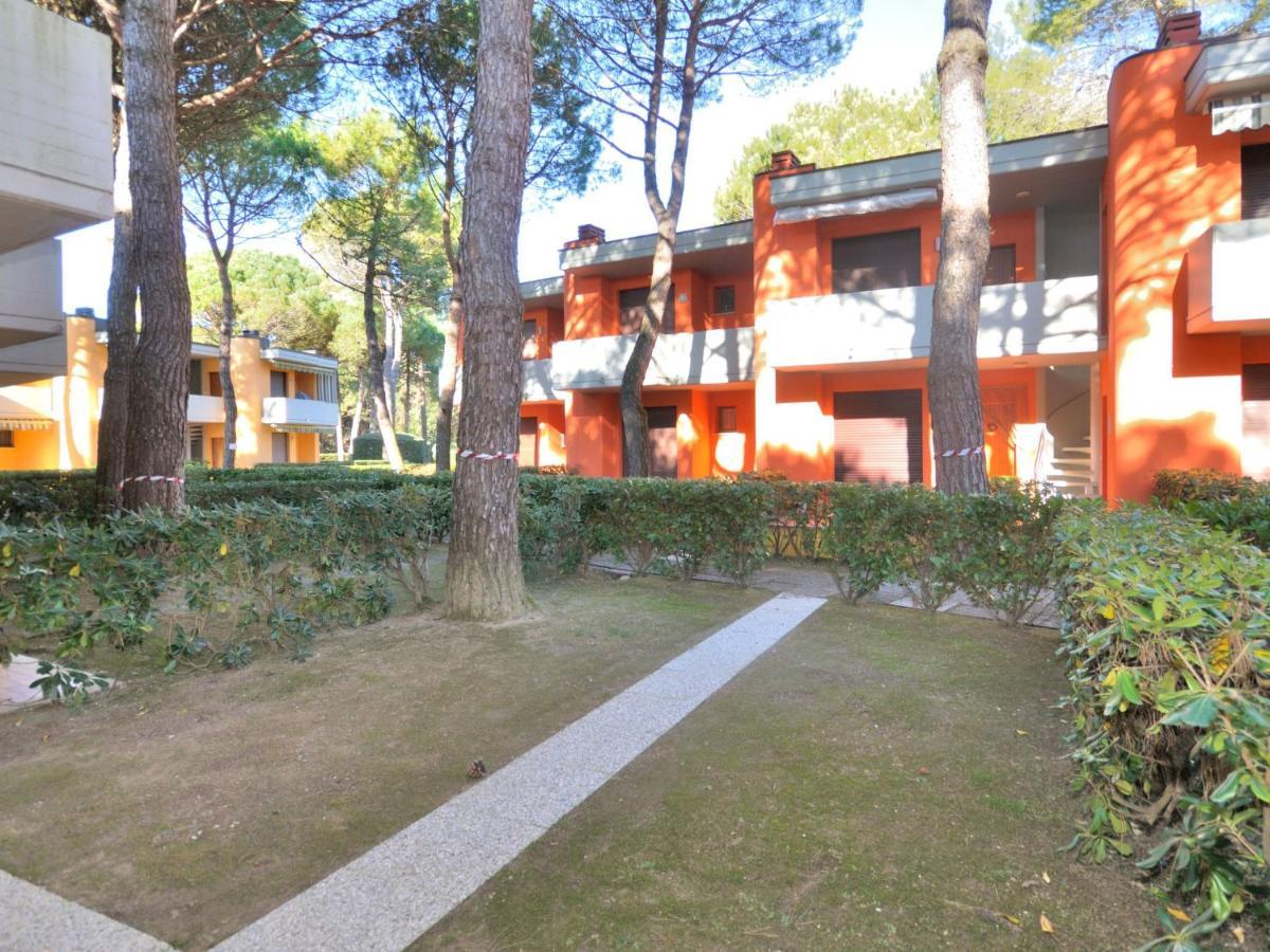 Apartment Villaggio White Star By Interhome Bibione